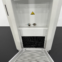 Julabo FL300 Chiller image 3